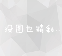 ]-上市公司一定是股份有限公司-股份有限公司不一定是上市公司-[ (上市公司具备什么条件才能上市)